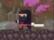 Laro Jump Like a Ninja online