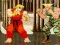 Laro Street Fighter 2 Flash online