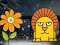 Laro Flower Find The Child online