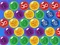 Laro Bubble Shooter online