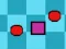 Laro Purple Rectangle online