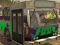 Laro Skibidi Bus Driver online