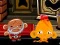 Laro Monkey Go Happy Stage 808 online