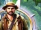 Laro Swamp Survival online