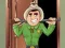 Laro Find Cowboy Blaze online