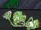 Laro Farmer Zombie Escape online