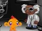 Laro Monkey Go Happy Stage 365 online