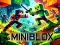 Laro Miniblox.io online