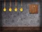 Laro Amgel Easy Room Escape 157 online