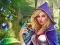 Laro The Crystal Village online