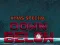 Laro Down Below: Xmas Special online