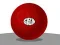 Laro Grow Planet online