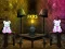 Laro Pawsitive Escape online