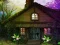 Laro Mountain Forest Escape online