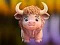 Laro Adorable Bull Rescue online