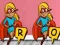 Laro Find Hero Boy Milo online