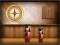 Laro Amgel Kids Room Escape 130 online