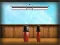 Laro Amgel Kids Room Escape 128 online