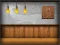 Laro Amgel Kids Room Escape 127 online