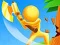 Laro Trade Island online