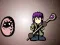 Laro Dragon Boy online
