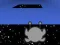 Laro Run online