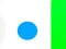Laro Color online