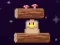 Laro Infinite Bird online