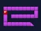 Laro Balls Bricks Breaker online