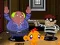 Laro Monkey Go Happly Stage 369 online