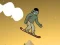 Laro Windsurfing on SnowHill online