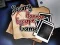 Laro Scary Horror: Escape Game online