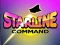 Laro Starline Command online