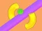 Laro The Pipeline online