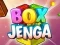 Laro Box Jenga online