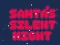 Laro Santa's Silent Night online