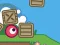 Laro Rollbox online