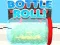 Laro Bottle Roll online