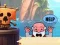 Laro The Great Beach Breakout online