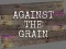 Laro Against the Grain online