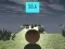 Laro Ball Roller online