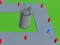 Laro Tower Shooter online