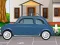 Laro GearShift Conundrum online