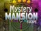 Laro Mystery Mansion Escape online