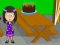 Laro Hooda Escape Birthday Party 2024 online