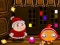 Laro Monkey Go Happly Stage 373 online