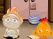 Laro Monkey Go Happy Stage 375 online