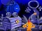Laro Monkey Go Happly Stage 379 online