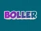 Laro Boller online