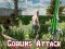 Laro Goblins Attack online